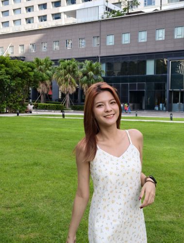 IMG_20250620_162425_1 (2)